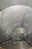 تسمه روغنی سایز 19