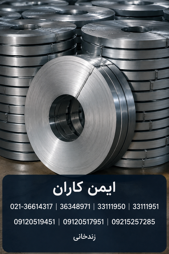 تسمه روغنی سایز 19